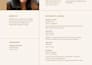 be your virtual assistant for data entry and admin tasks